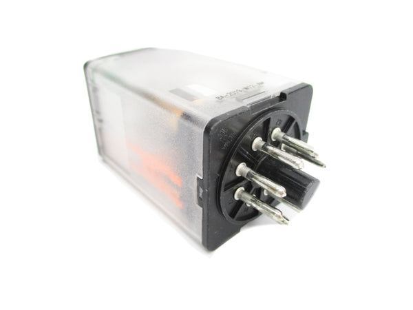 SCHNEIDER ELECTRIC RUMC22BD 24VDC 10A (PKG OF 10) NSMP