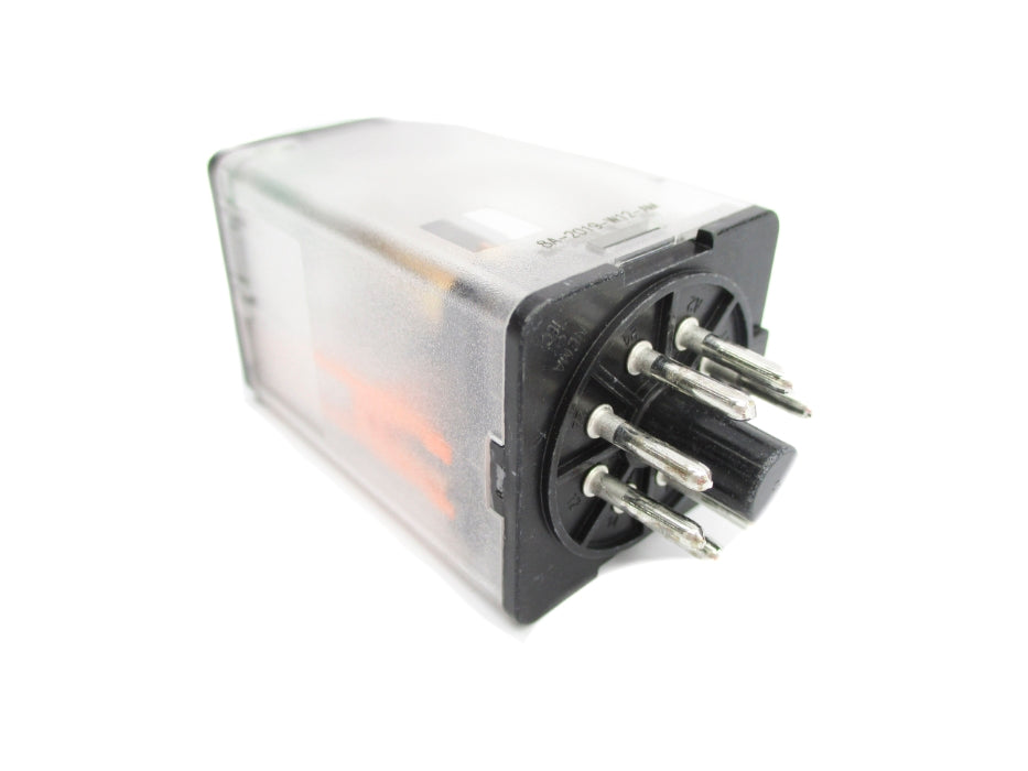 SCHNEIDER ELECTRIC RUMC22BD 24VDC 10A (PKG OF 10) NSMP