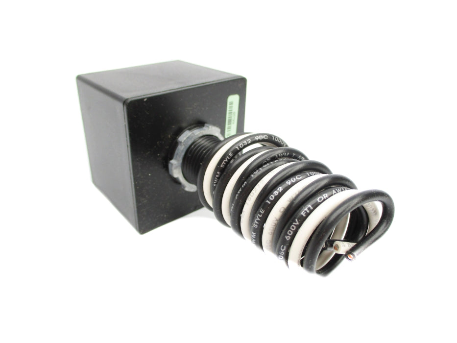 SQUARE D SDSA1175 SER. 002 NSMP