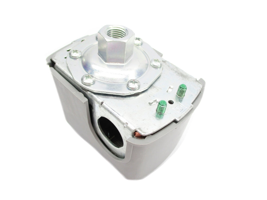 SQUARE D FSG2J20CP 20-40PSI NEW IN SQUARE D PACKAGE NSMP