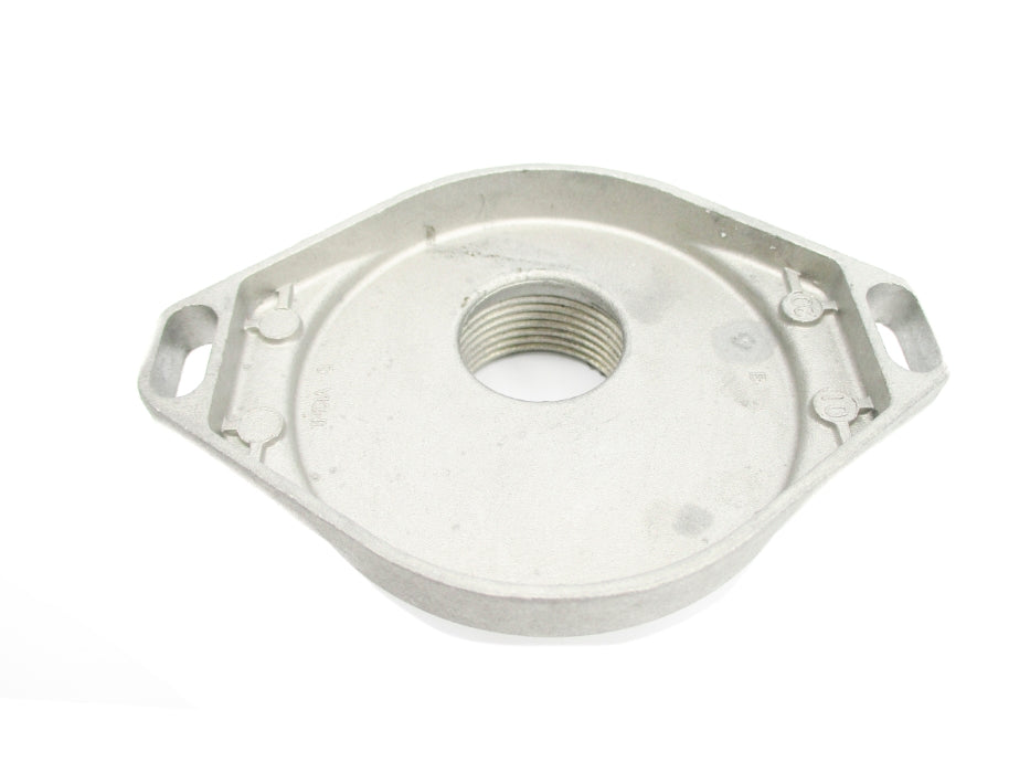 SQUARE D B100 1" NSNP