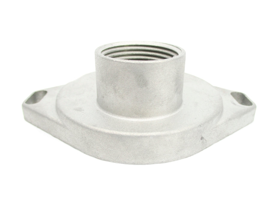 SQUARE D B100 1" NSNP