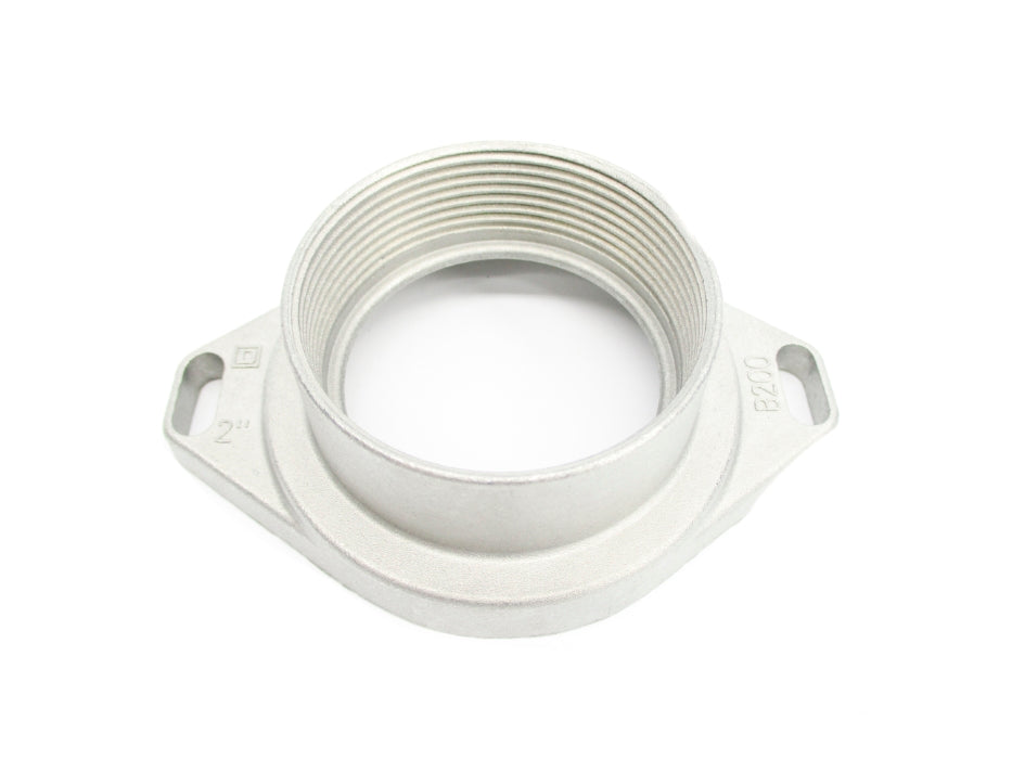 SQUARE D B200 2" NSNP