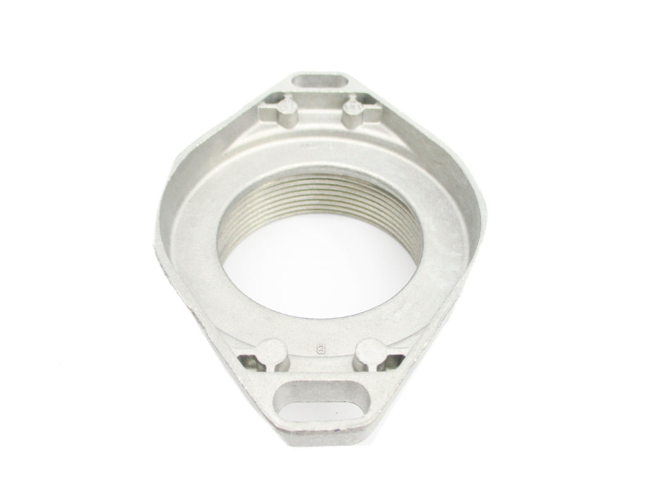 SQUARE D B200 2" NSNP