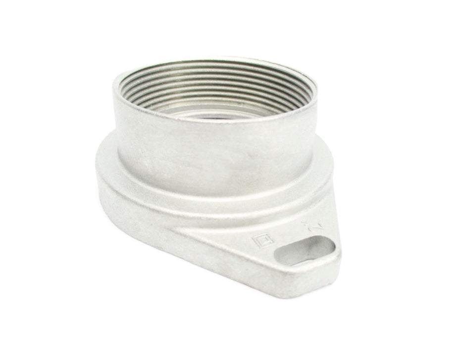 SQUARE D B200 2" NSNP