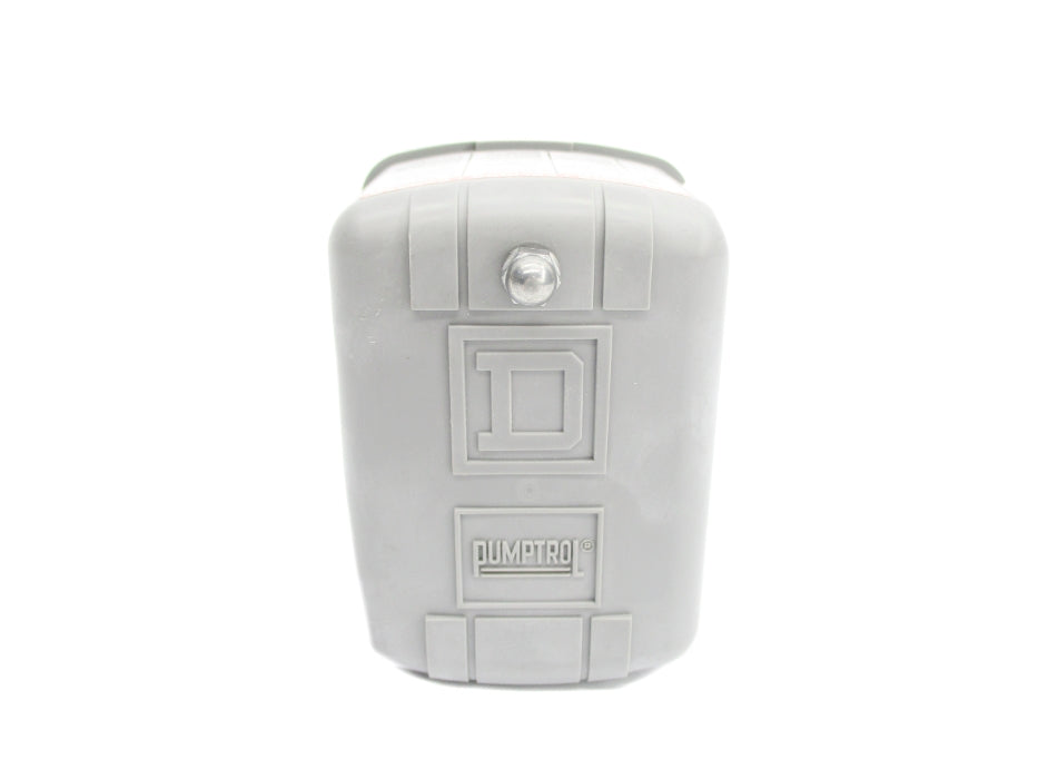 SQUARE D 9013FSG2J24M4CP NEW IN SQUARE D PACKAGE NSMP
