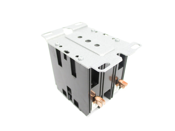 SQUARE D 8910DPA42V02 SER. C 110/120V NSMP