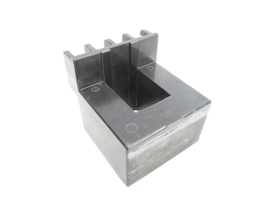 SQUARE D 3109140057 440/480V NSMP