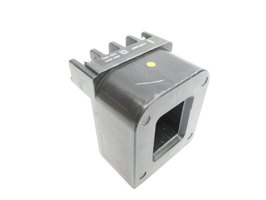 SQUARE D 3109140057 440/480V NSMP