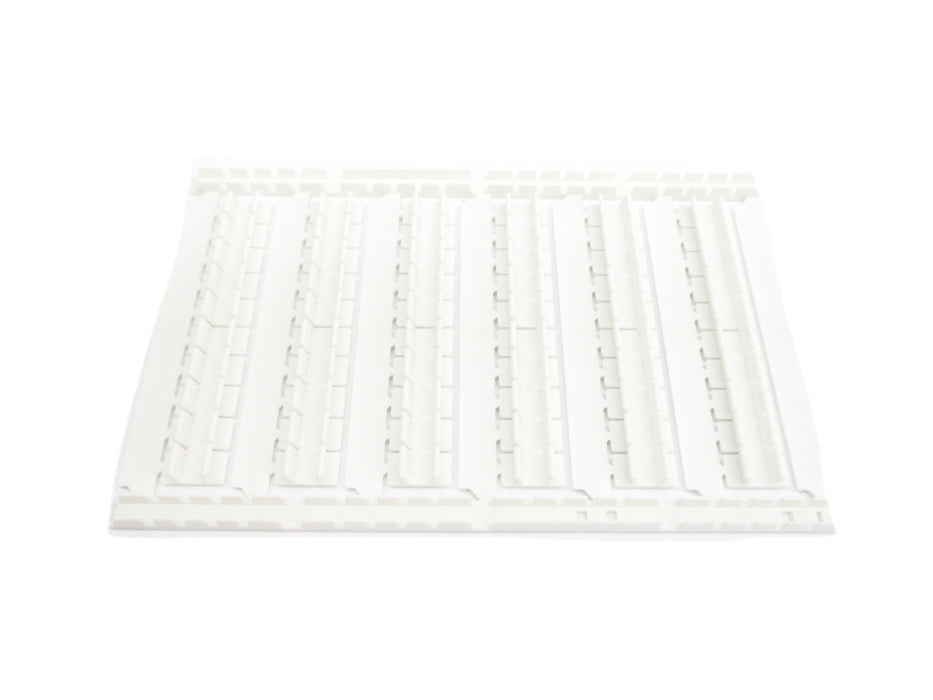 SCHNEIDER ELECTRIC NSYTRABPV6 (PKG OF 10) NSMP