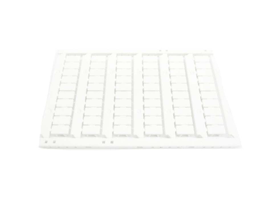 SCHNEIDER ELECTRIC NSYTRABPV6 (PKG OF 10) NSMP