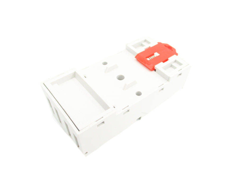SCHNEIDER ELECTRIC 70-750E8-1 (PKG OF 10) NSMP