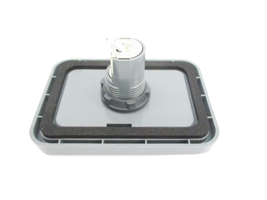 SCHNEIDER ELECTRIC VW3A1114 NSMP