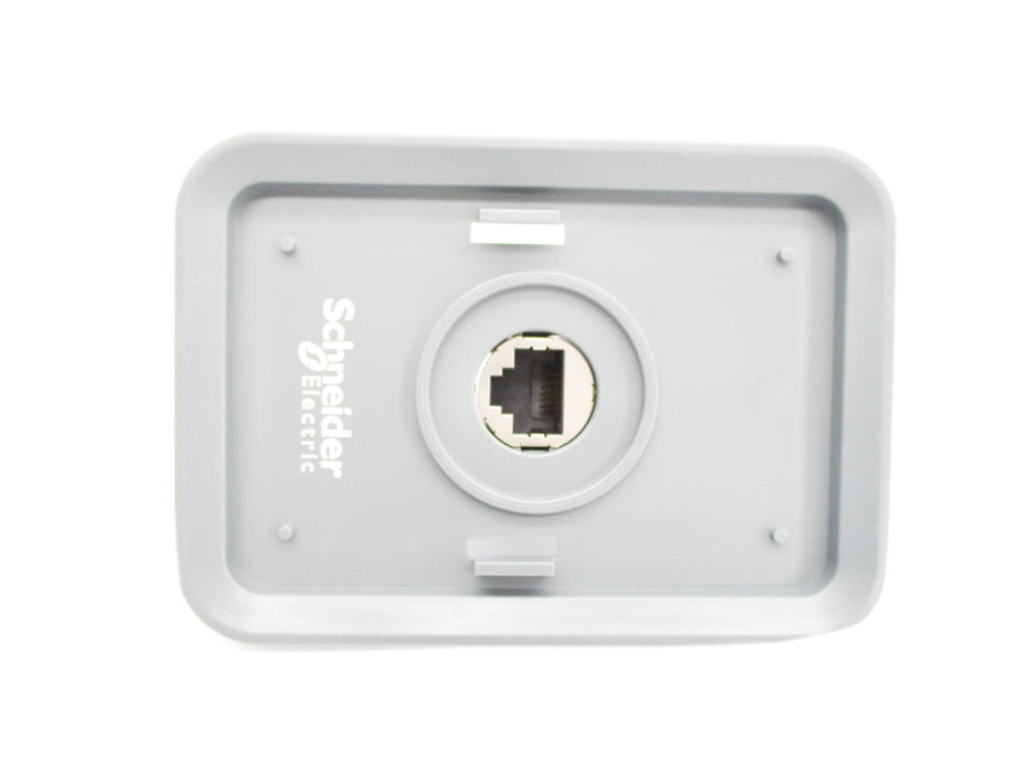 SCHNEIDER ELECTRIC VW3A1114 NSMP