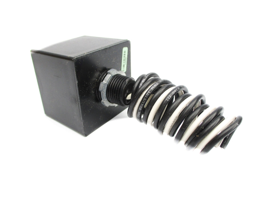 SQUARE D SDSA1175 SER. 002 120/240V (GREY) NSNP