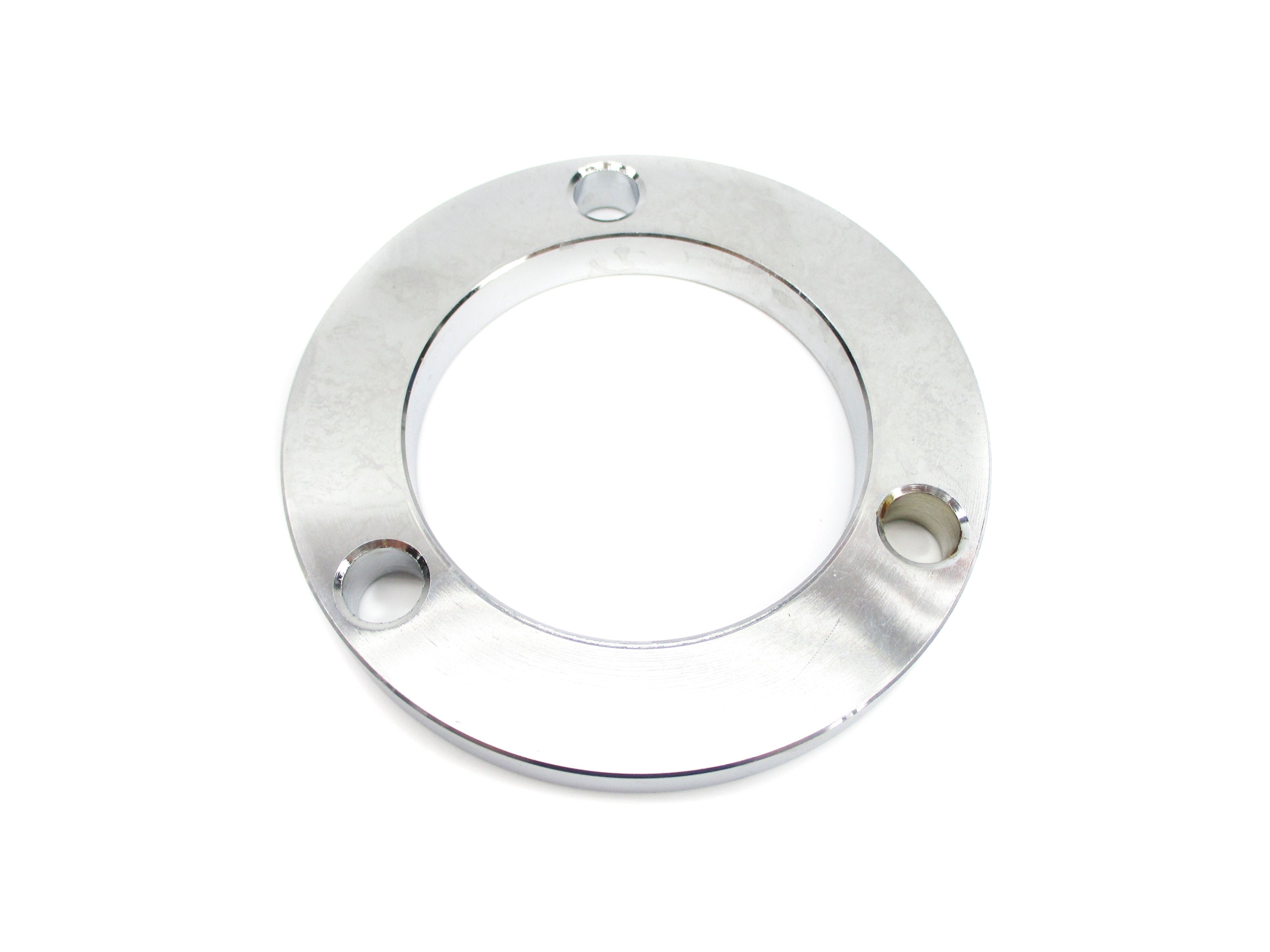 SPARE PART 1224000009 NSNP