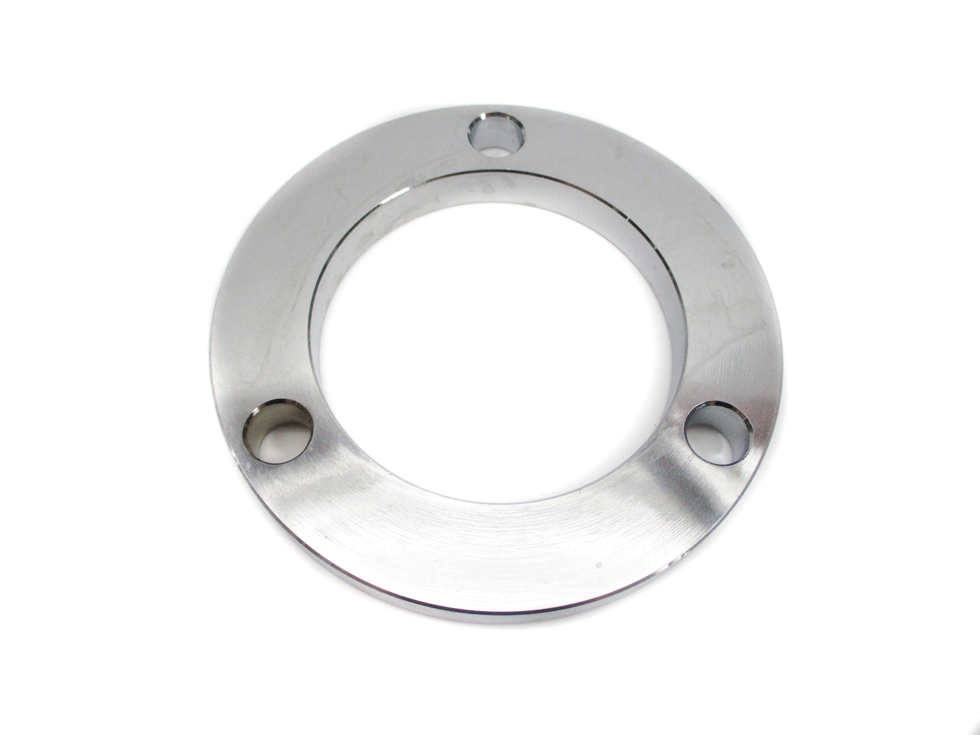 SPARE PART 1224000009 NSNP