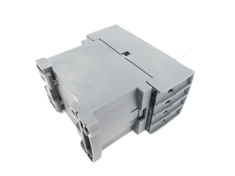 SCHNEIDER ELECTRIC LC1DT206BL 24VDC NSNP