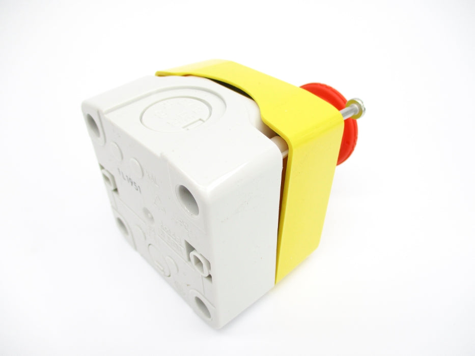 SCHNEIDER ELECTRIC XALACS1 NSMP