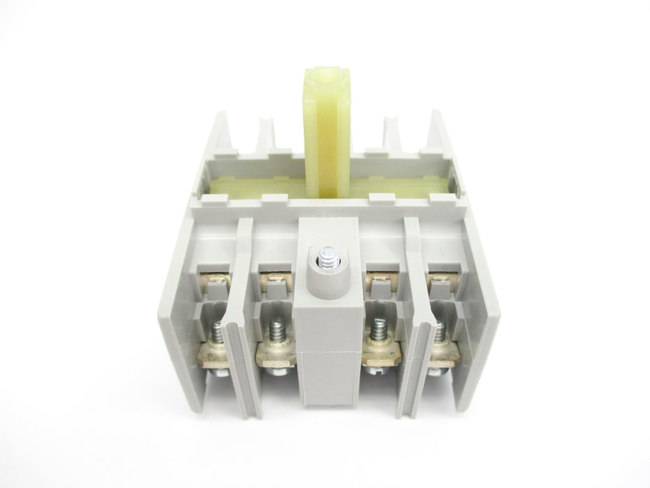 SQUARE D 8501XB40 SER. A NSMP