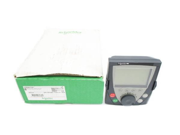 SCHNEIDER ELECTRIC VW3A1101 NSMP