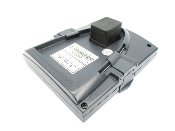 SCHNEIDER ELECTRIC VW3A1101 NSMP