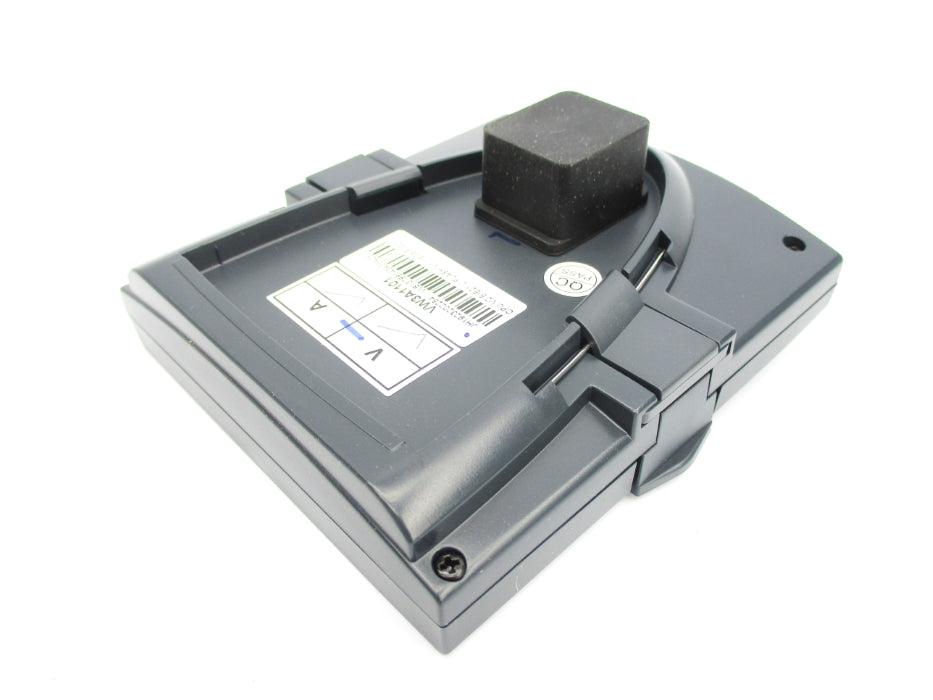 SCHNEIDER ELECTRIC VW3A1101 NSMP