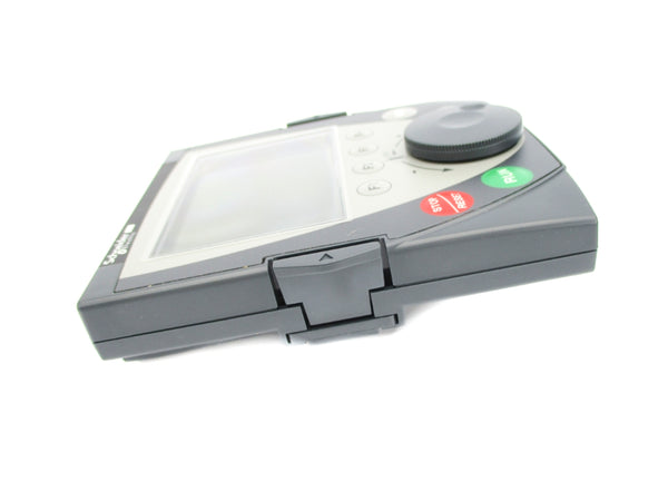 SCHNEIDER ELECTRIC VW3A1101 NSMP