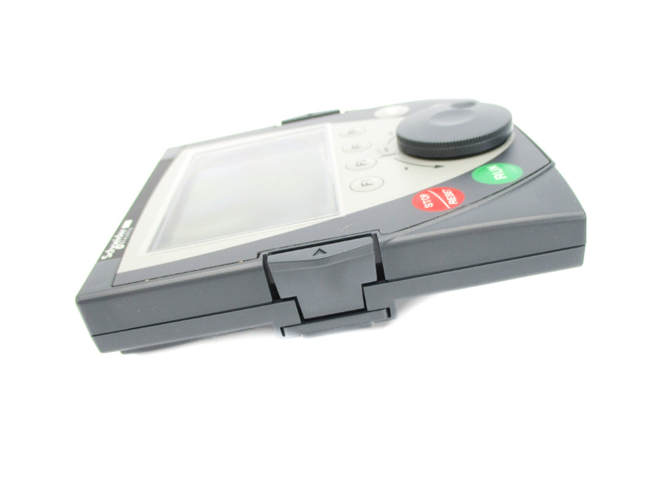 SCHNEIDER ELECTRIC VW3A1101 NSMP