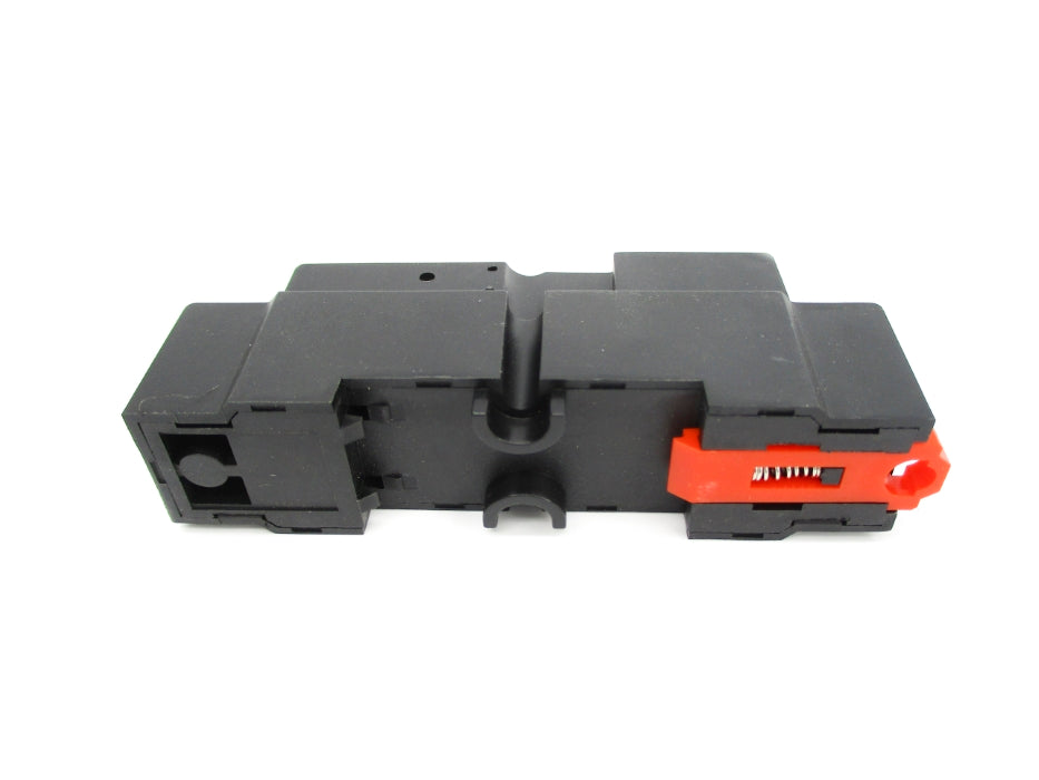 SCHNEIDER ELECTRIC RPZF1 250V 16A (PKG OF 10) NSMP