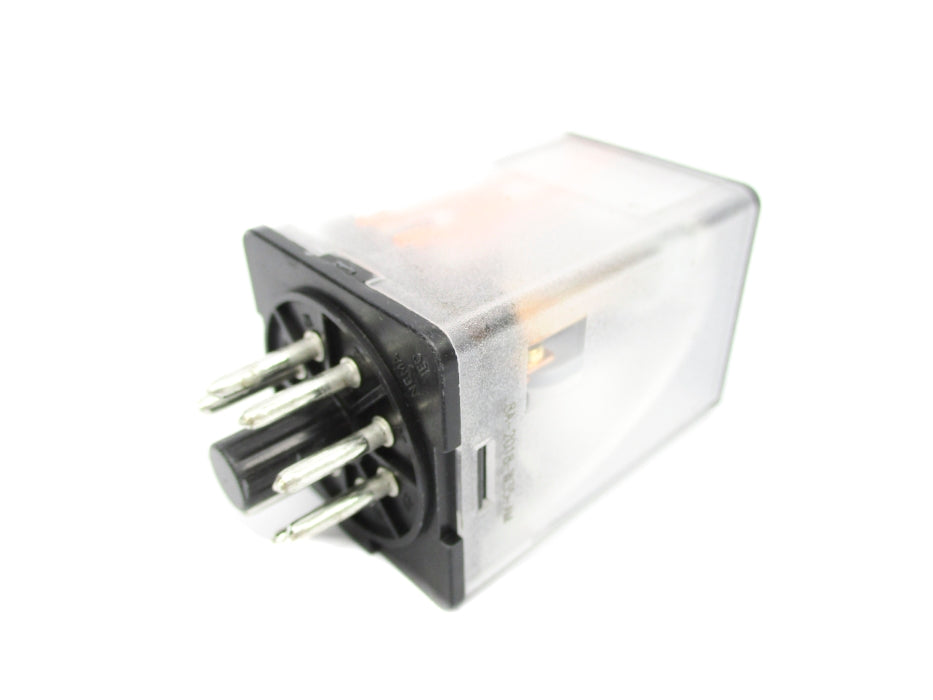 SCHNEIDER ELECTRIC 750XBXRC-24D 10A 24VDC (PKG OF 10) NSMP
