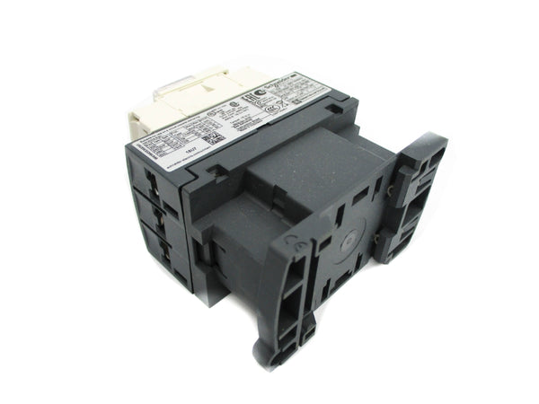 SCHNEIDER ELECTRIC LC1D18U7 230/240V 32A NSMP