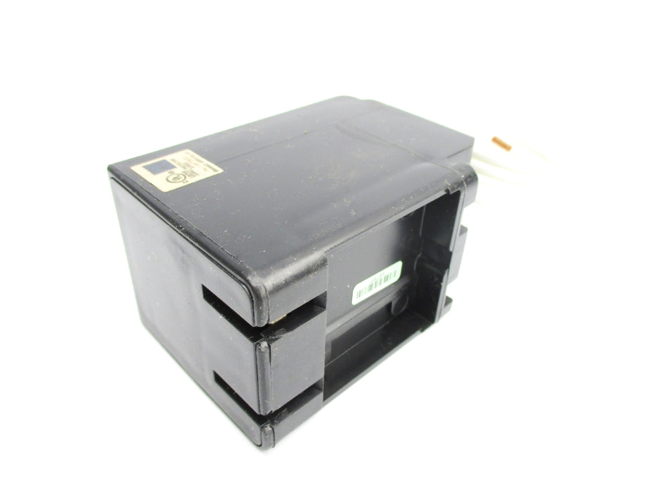 SQUARE D HOM2175SB 120/240VAC NSNP