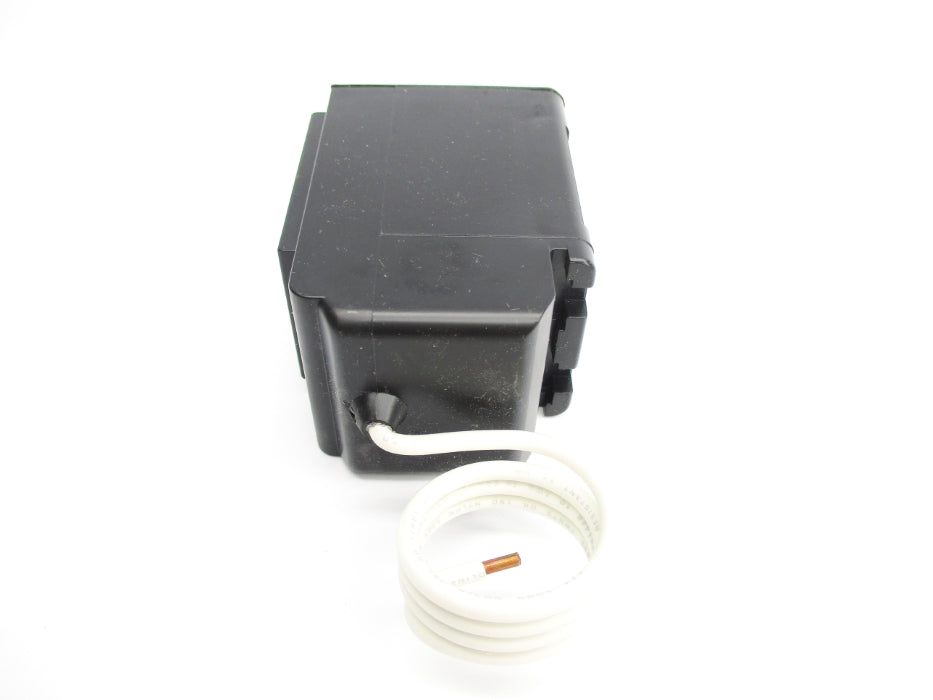 SQUARE D HOM2175SB 120/240VAC NSNP