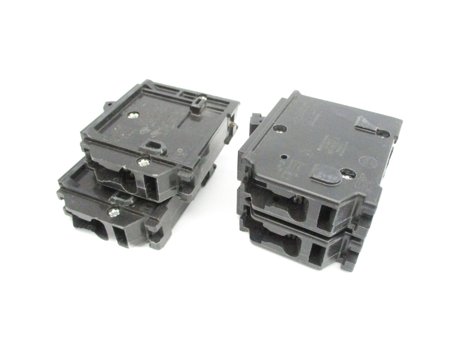 SQUARE D HOMBP22 120/240V HOM120-2 HOM230-1 NSMP