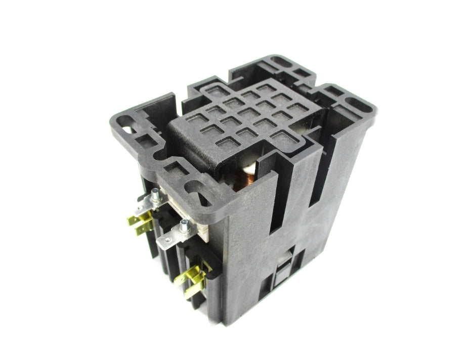 SQUARE D 8910DPA52V09 SER. B 220V NSMP