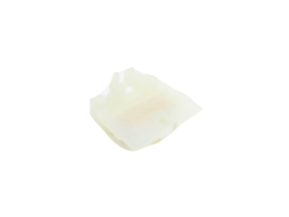 SQUARE D 9080GK6 SER. B 600V 40A (PKG OF 50) NSMP