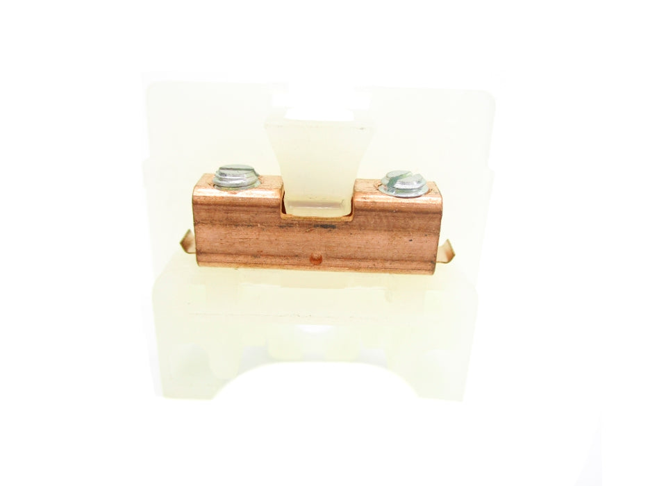 SQUARE D 9080GK6 SER. B 600V 40A (PKG OF 50) NSMP