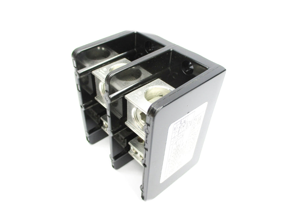SQUARE D 9080LBA263106 SER. C NSMP