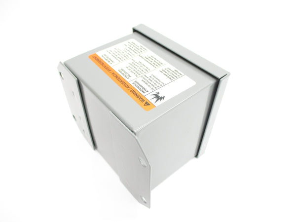 SQUARE D 9001KYAF1 SER. G NSMP