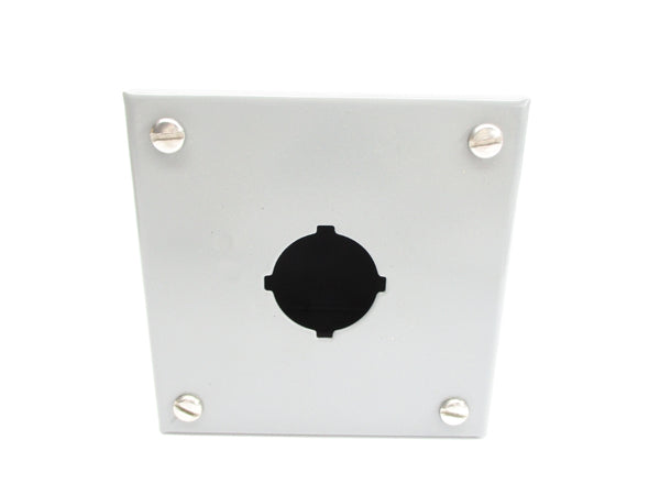 SQUARE D 9001KYAF1 SER. G NSMP