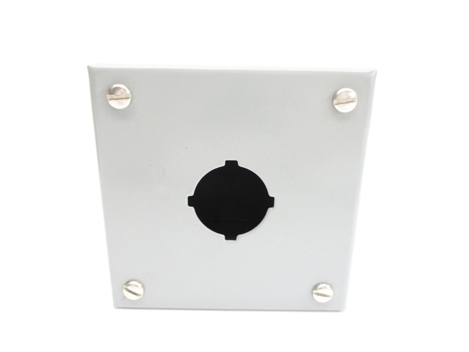 SQUARE D 9001KYAF1 SER. G NSMP