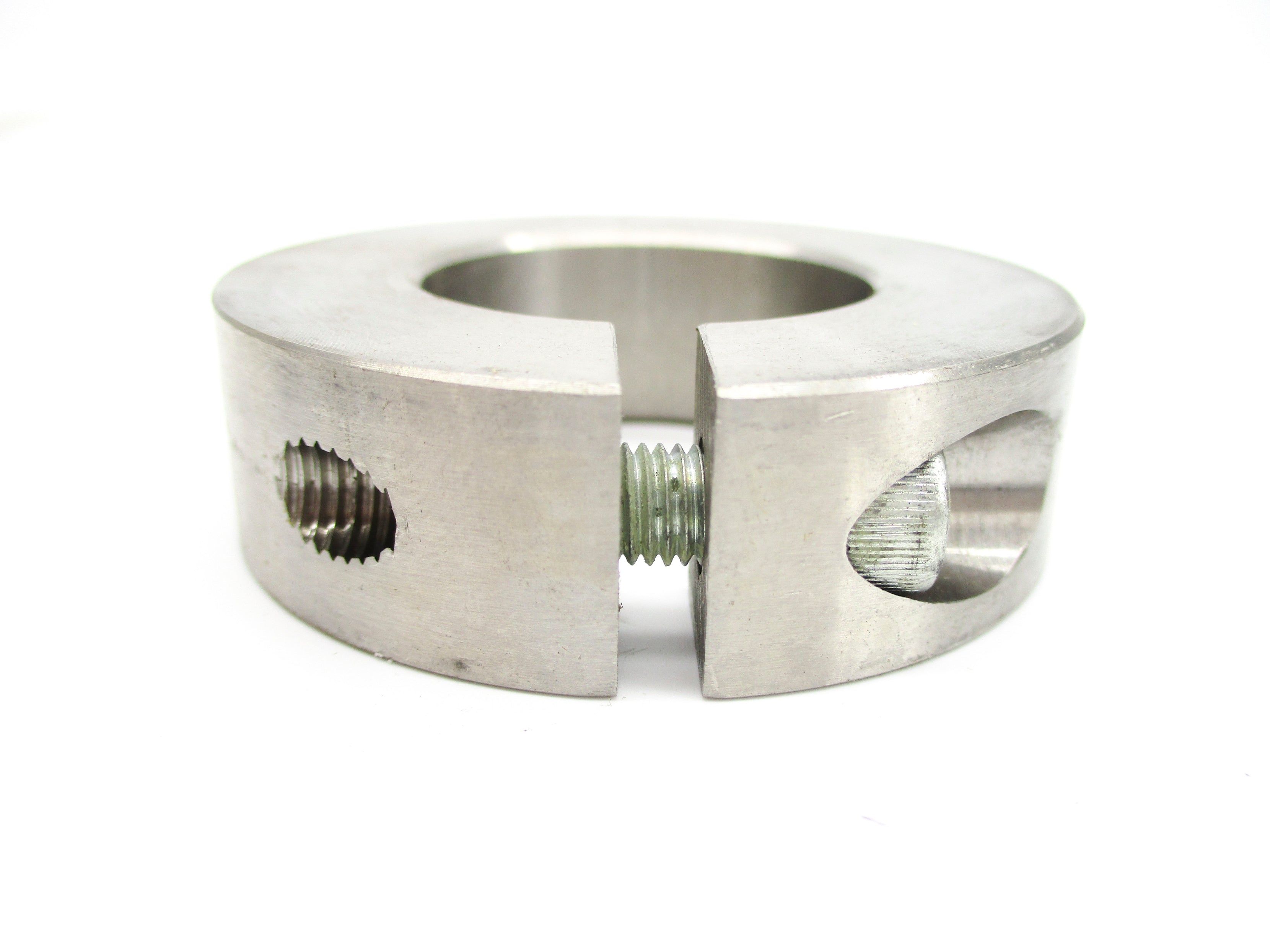 SPARE PART 1318000013 NSNP