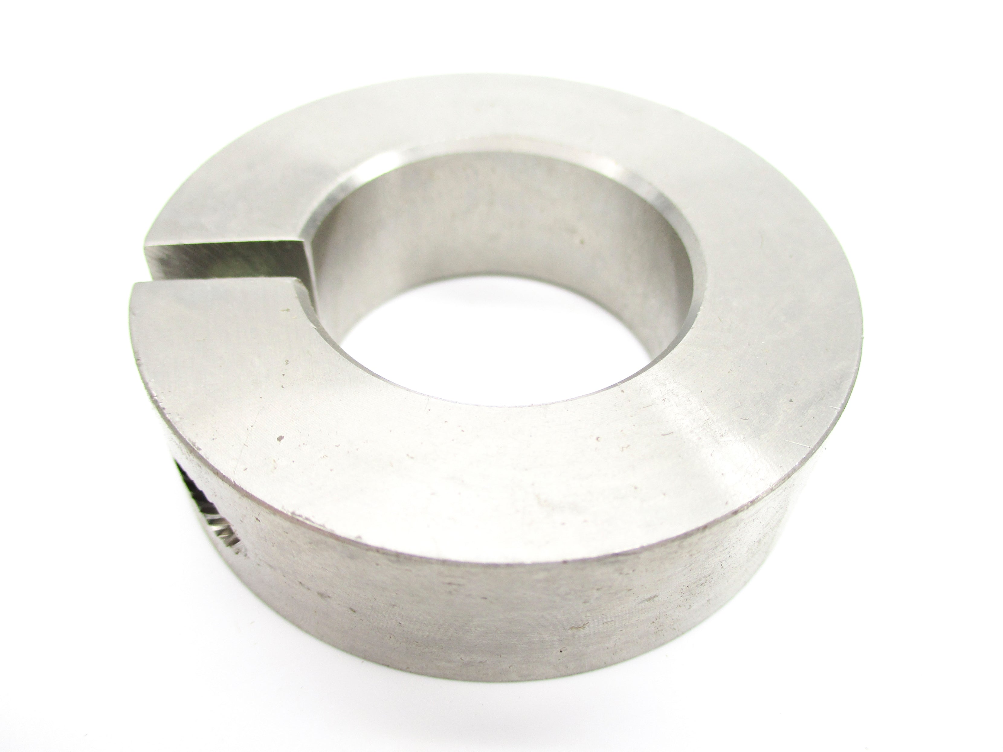 SPARE PART 1318000013 NSNP