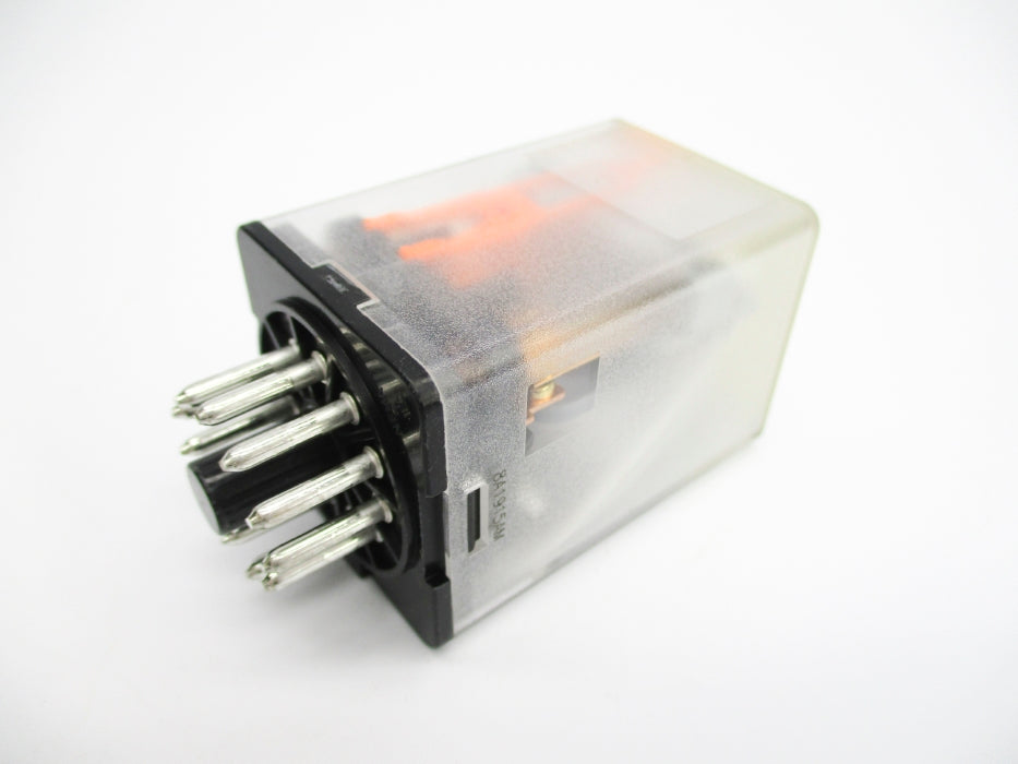 SQUARE D 8501KPR13V14 SER. G 24V 10A NSMP