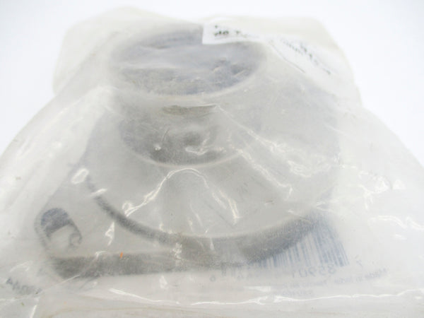 SQUARE D B125 SER. 4 1-1/4" NSMP