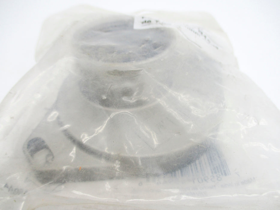 SQUARE D B125 SER. 4 1-1/4" NSMP