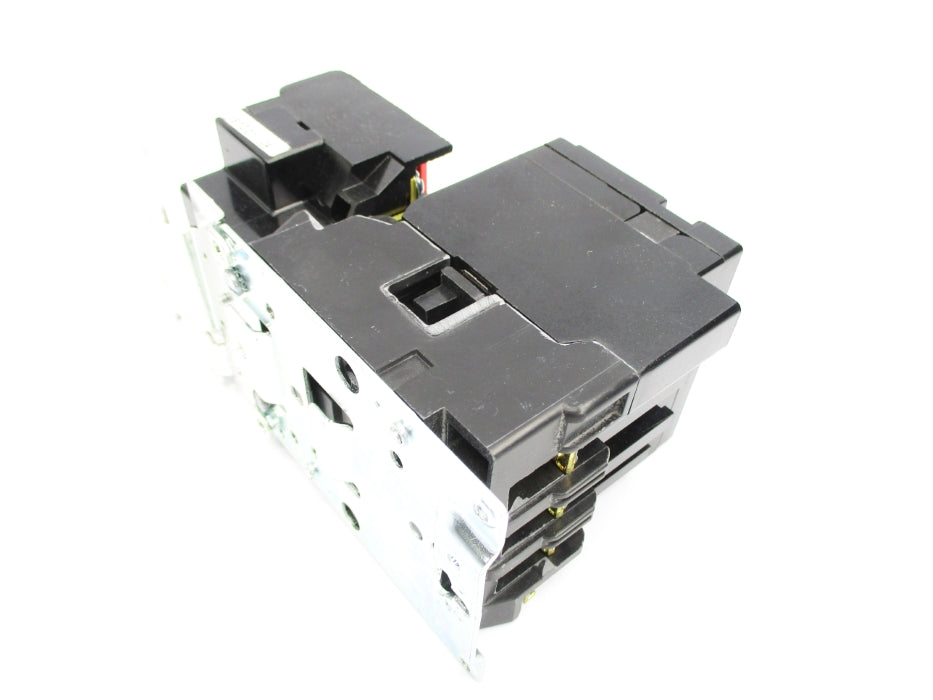SQUARE D 8536SCO3SV02 SER. A 110/120V NSNP