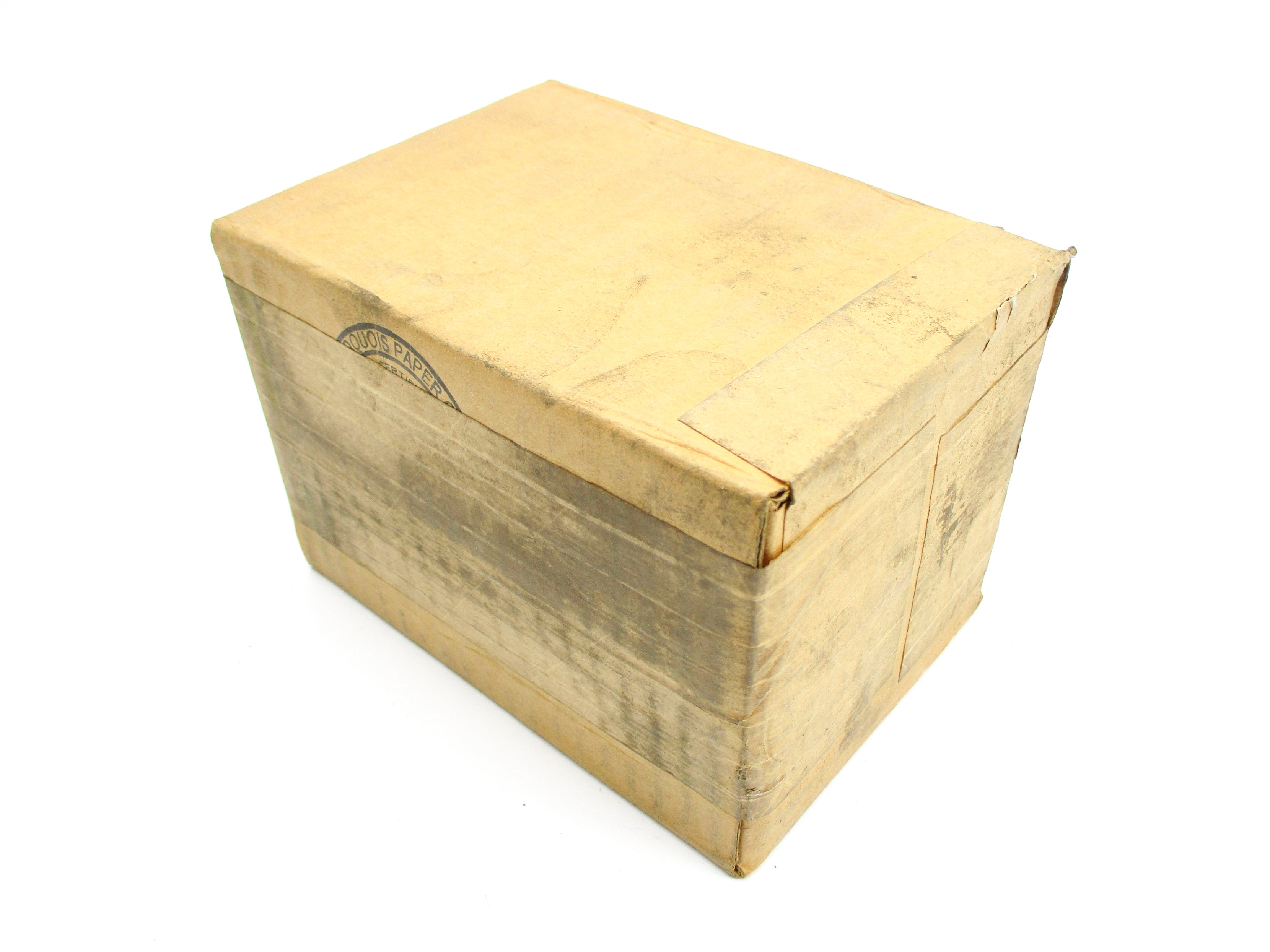 BARCO BC-40002-12-67 NSFS