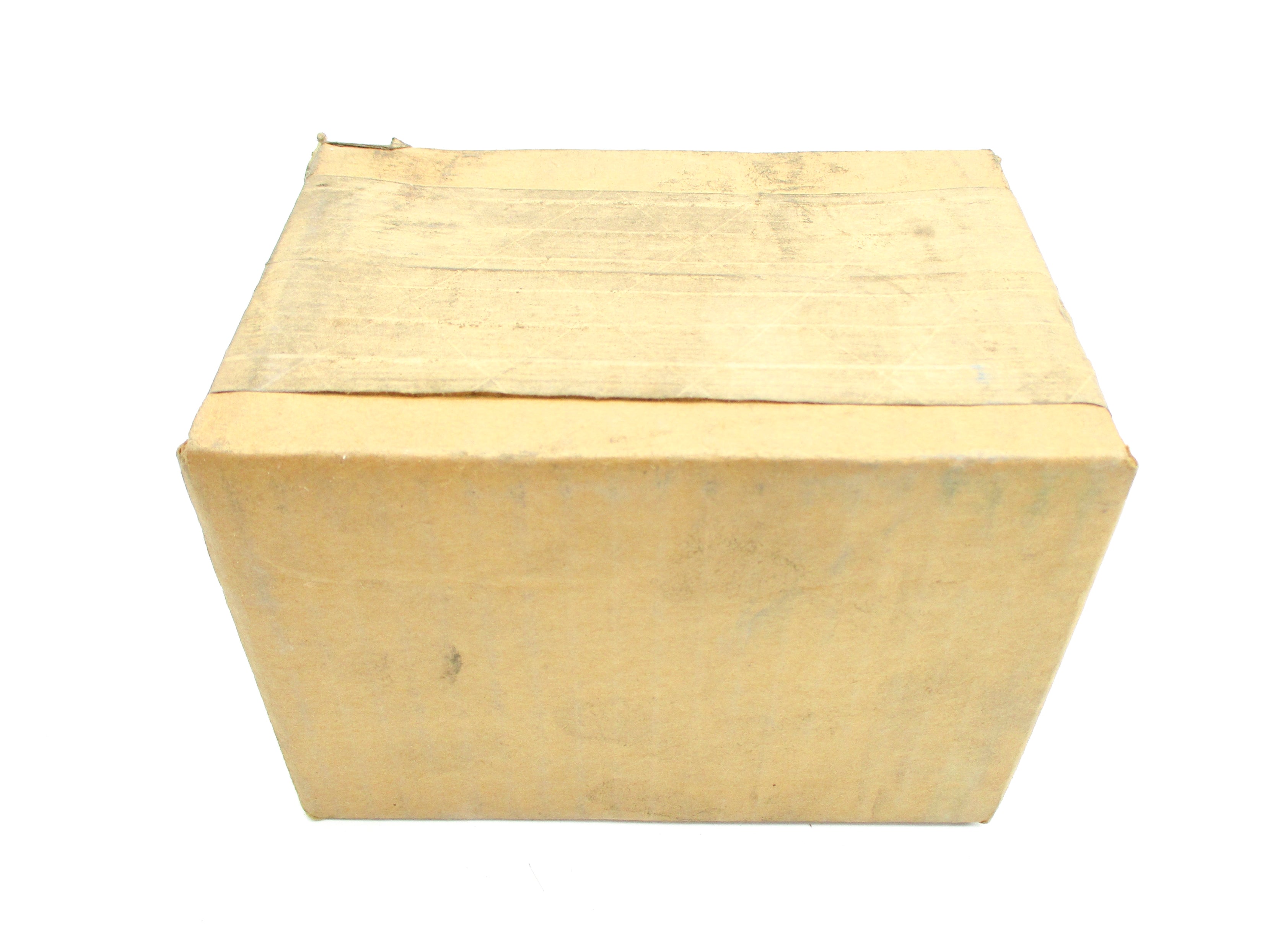 BARCO BC-40002-12-67 NSFS